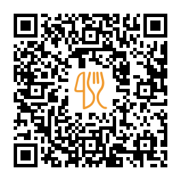 Enlace de código QR al menú de Sushi Shop