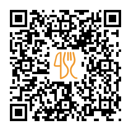 Enlace de código QR al menú de Regal Beagle