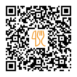 Enlace de código QR al menú de Jb's Grill