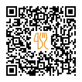 Enlace de código QR al menú de Mi Cocina N Dallas