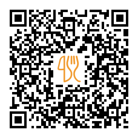 Enlace de código QR al menú de Thai China Bistro