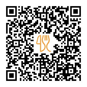 Enlace de código QR al menú de Camila's Cuisine