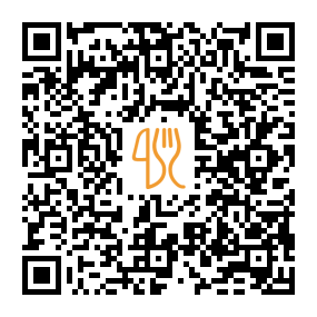 Enlace de código QR al menú de Vincenzo Pizza