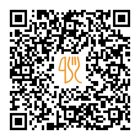 Enlace de código QR al menú de Bev Jerk Center