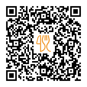 Enlace de código QR al menú de Xuanmiao Sushi Guan Xuán Miào Sù Shí Guǎn