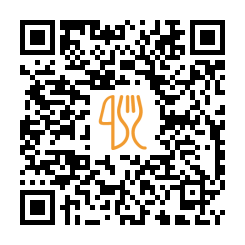 Enlace de código QR al menú de Provo Bakery