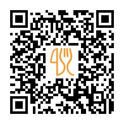 Carte QR de Doña Ilda