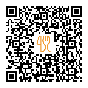 Enlace de código QR al menú de The Bier Garden Festhaus