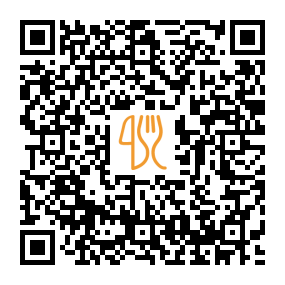 Enlace de código QR al menú de Shogun Steak House