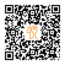 Enlace de código QR al menú de Chai Hai Na