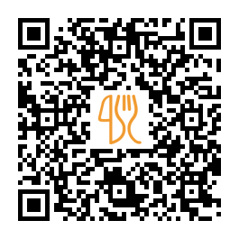 Carte QR de Coral View