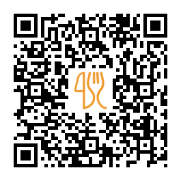 Enlace de código QR al menú de Slip 14