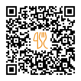 Enlace de código QR al menú de Kawloon Chinese