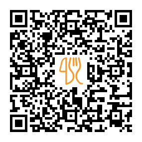 Enlace de código QR al menú de Kobe Japanese Steakhouse Dale Mabry