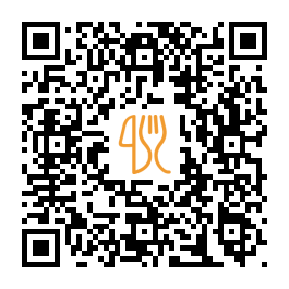 Enlace de código QR al menú de Ly Kim Hak