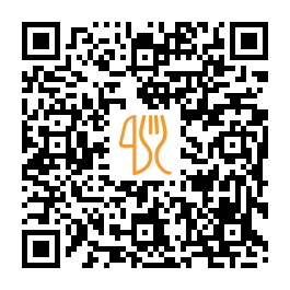 Enlace de código QR al menú de Da Vinci