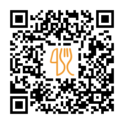 Enlace de código QR al menú de Kg-9