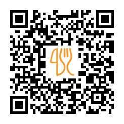 Enlace de código QR al menú de Pizza Eva