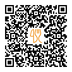 Enlace de código QR al menú de Cub And Calf Parent Hub