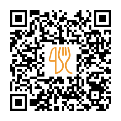 QR-Code zur Speisekarte von De Copas Camelot