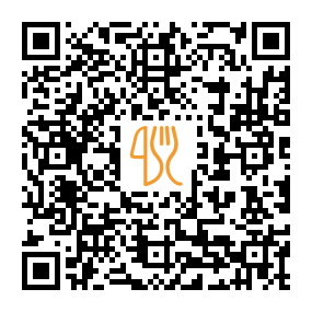 Enlace de código QR al menú de Sushi Ichiban