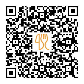 Enlace de código QR al menú de Restaurant Dionysos