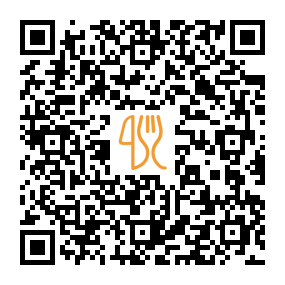 Enlace de código QR al menú de Toast Enoteca Cucina