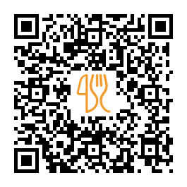 Enlace de código QR al menú de Curry Craft