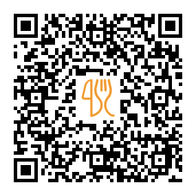 Enlace de código QR al menú de Texas Taco And Bbq