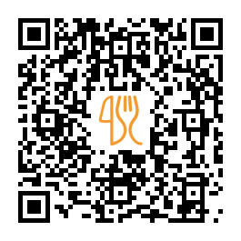 Enlace de código QR al menú de Le Bistrot 129