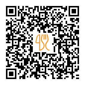 Enlace de código QR al menú de ‪off The Hook Seafood Restaurent‬