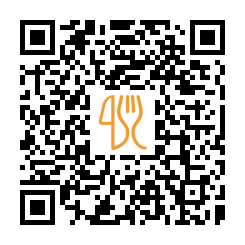 Enlace de código QR al menú de Lova Pizza