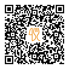 Enlace de código QR al menú de Tolin's Tacos 2