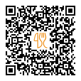 Enlace de código QR al menú de Mi Cocina Mexicana