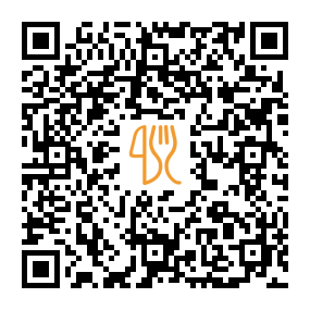 Enlace de código QR al menú de Thai Spice