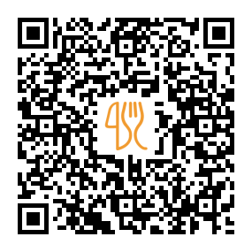 Enlace de código QR al menú de The Viet Kitchen