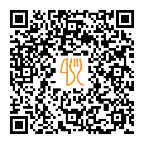 Enlace de código QR al menú de Yuzhnyi Ray