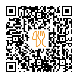 Enlace de código QR al menú de Fo Guang Vegetarian