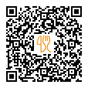 Enlace de código QR al menú de Dickey's Barbecue Pit