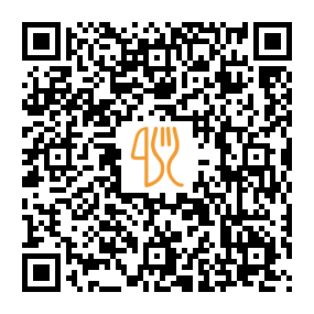 Enlace de código QR al menú de Chef Kim's Soul Food Kitchen