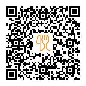 Enlace de código QR al menú de Thaigo Resturant