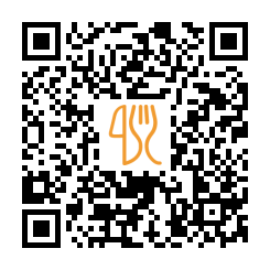 Enlace de código QR al menú de Benjarong Thai