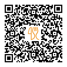 Enlace de código QR al menú de Chef Troy's Country Cuisine