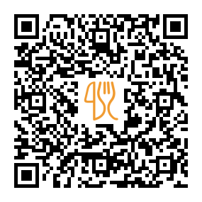 Enlace de código QR al menú de Il Gabbiano Italian Bistro