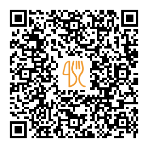 Enlace de código QR al menú de Dickey's Barbecue Pit