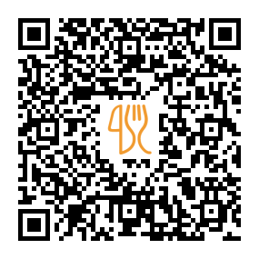 Enlace de código QR al menú de Mazzarrio Bakery