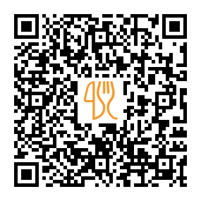 Enlace de código QR al menú de La Dolce Vita Bakery