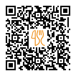 Enlace de código QR al menú de Thaiphoon Bistro