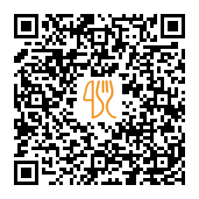 Enlace de código QR al menú de Indian Stone Vegano