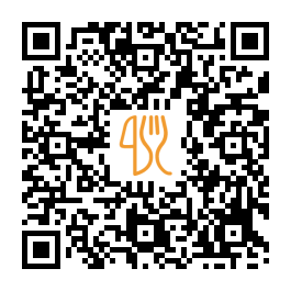 Enlace de código QR al menú de New China